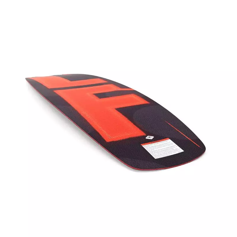Planche wakeboard LIQUID FORCE Tao 2024