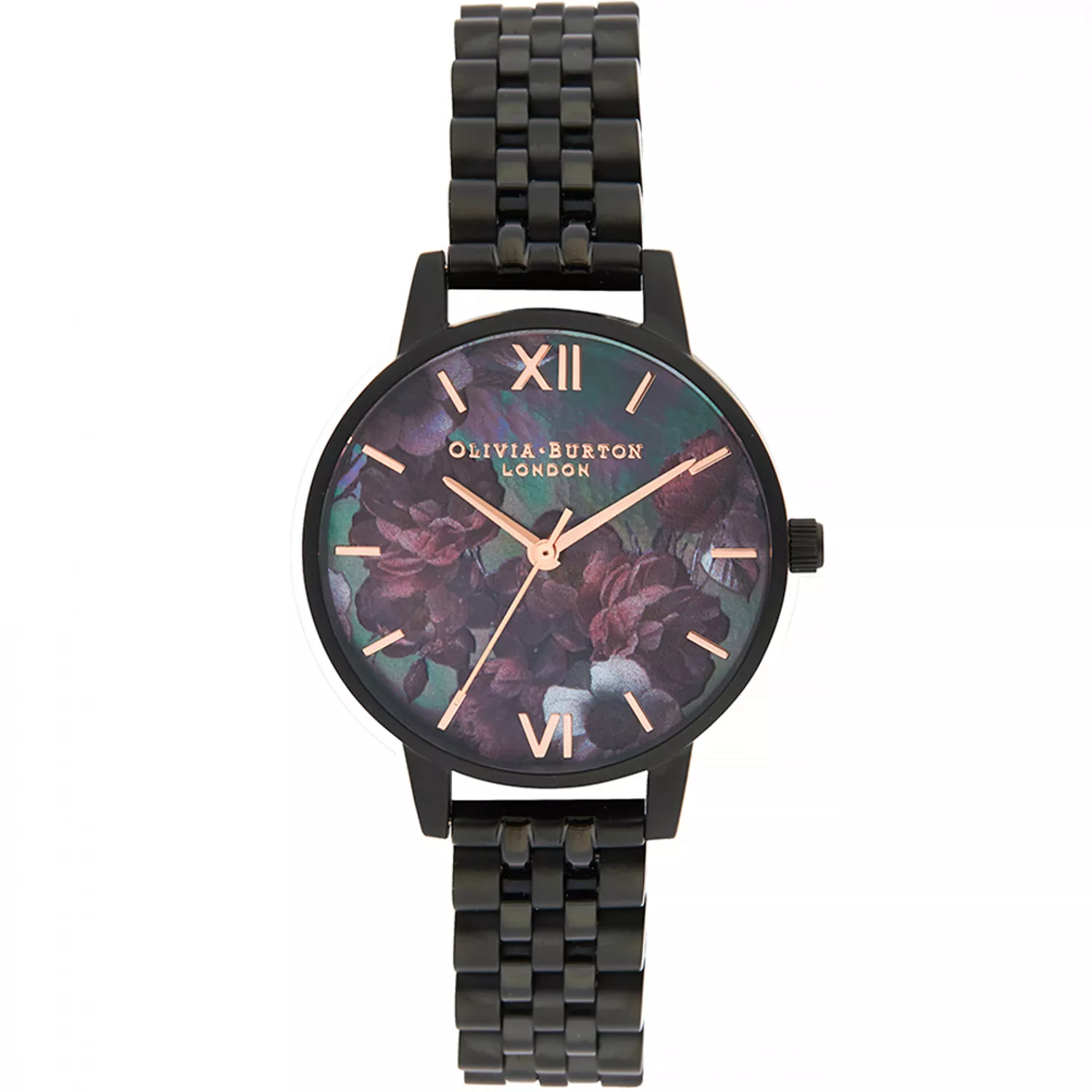 Olivia Burton OB16AD41