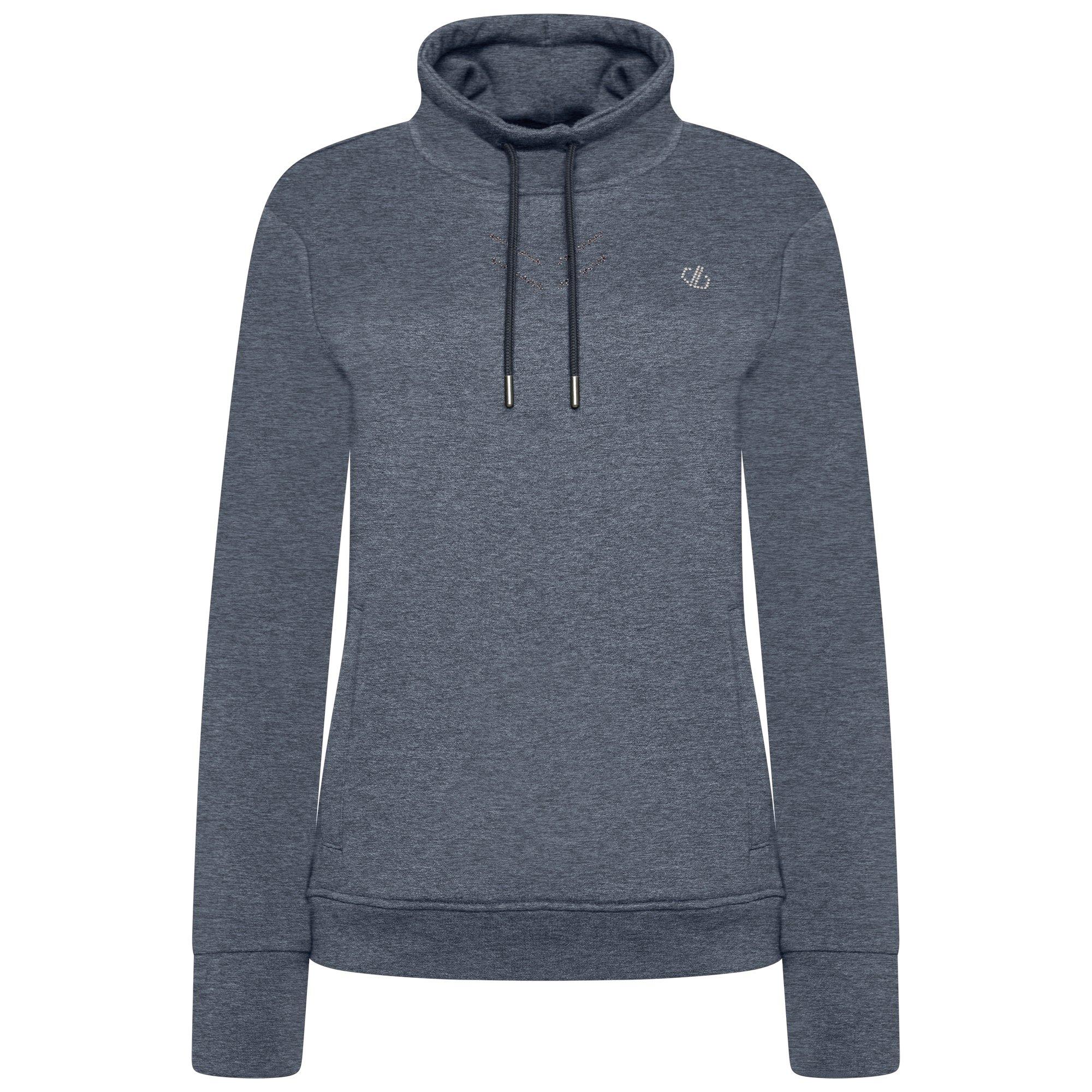 Dare 2b Dare2B Crystalize Swter Womens