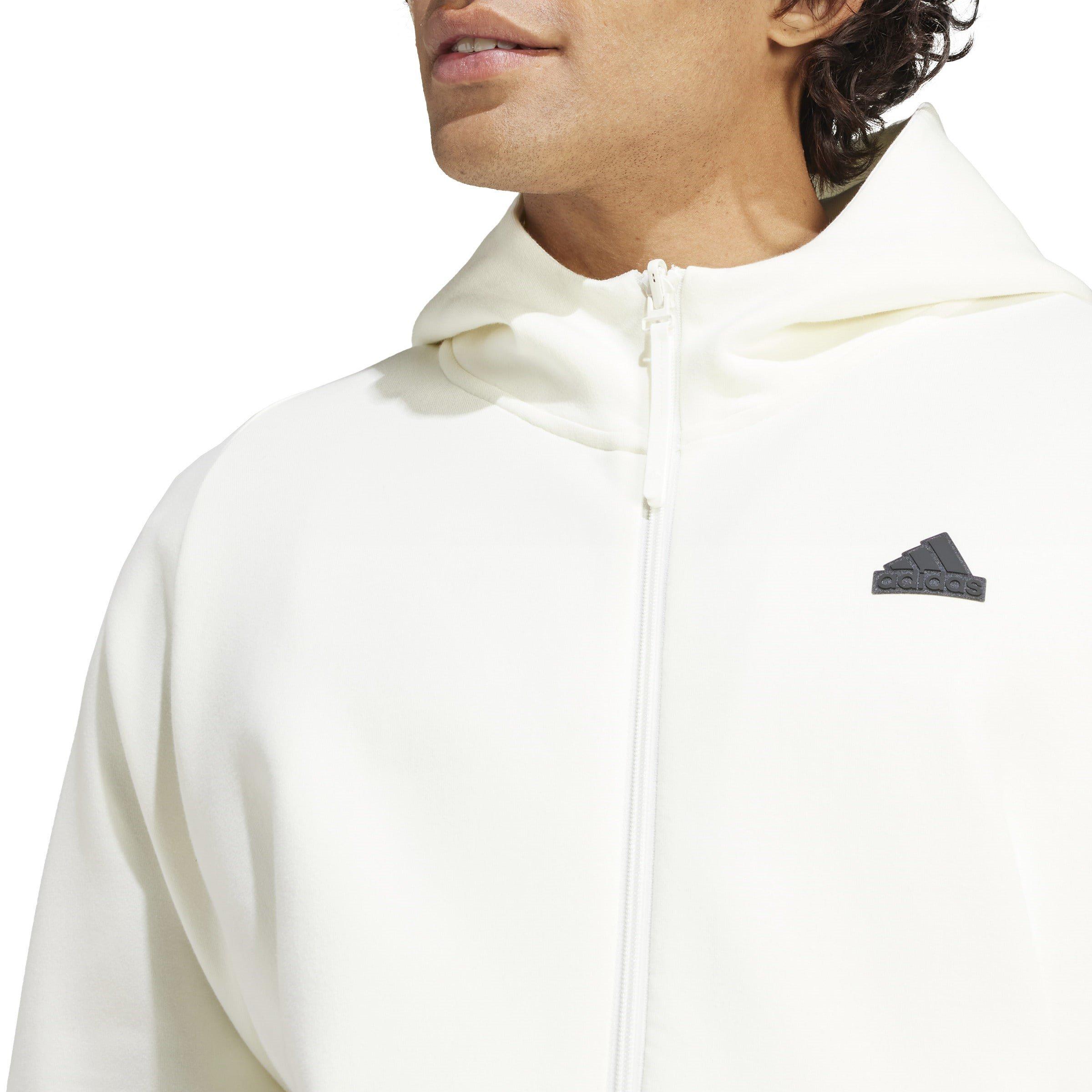 adidas Z.N.E. Premium Full Zip Track Top