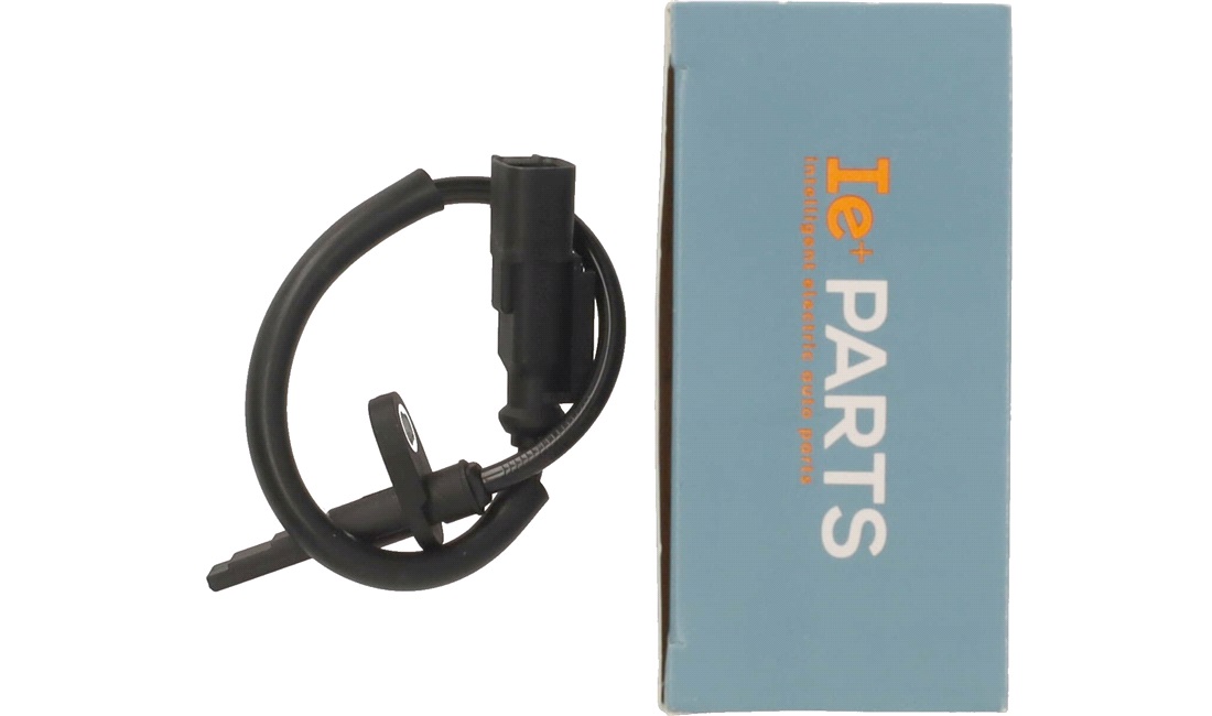 ABS sensor