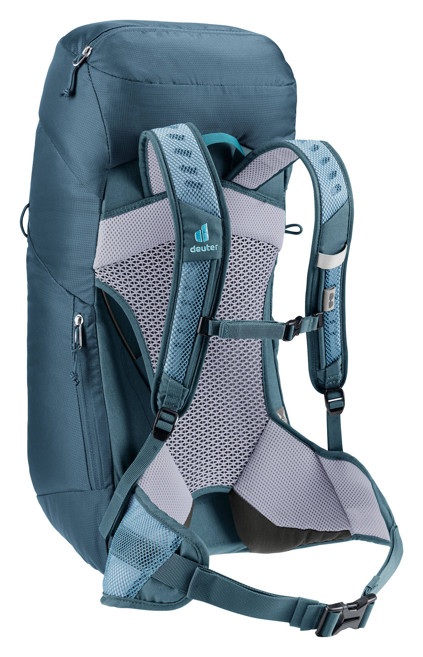 deuter| Damen Wanderrucksack AC Lite 28 SL