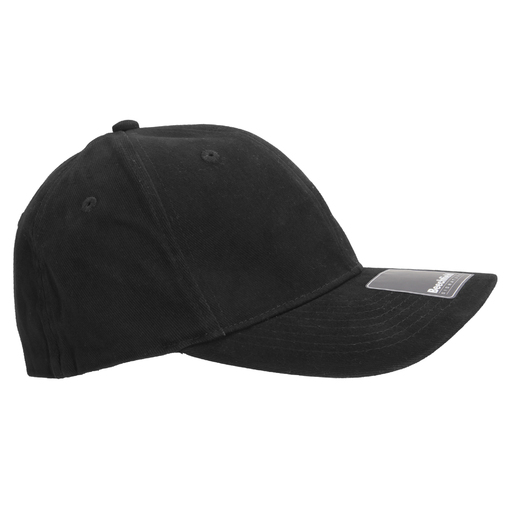 Boné Beechfield Signature com ajuste elástico