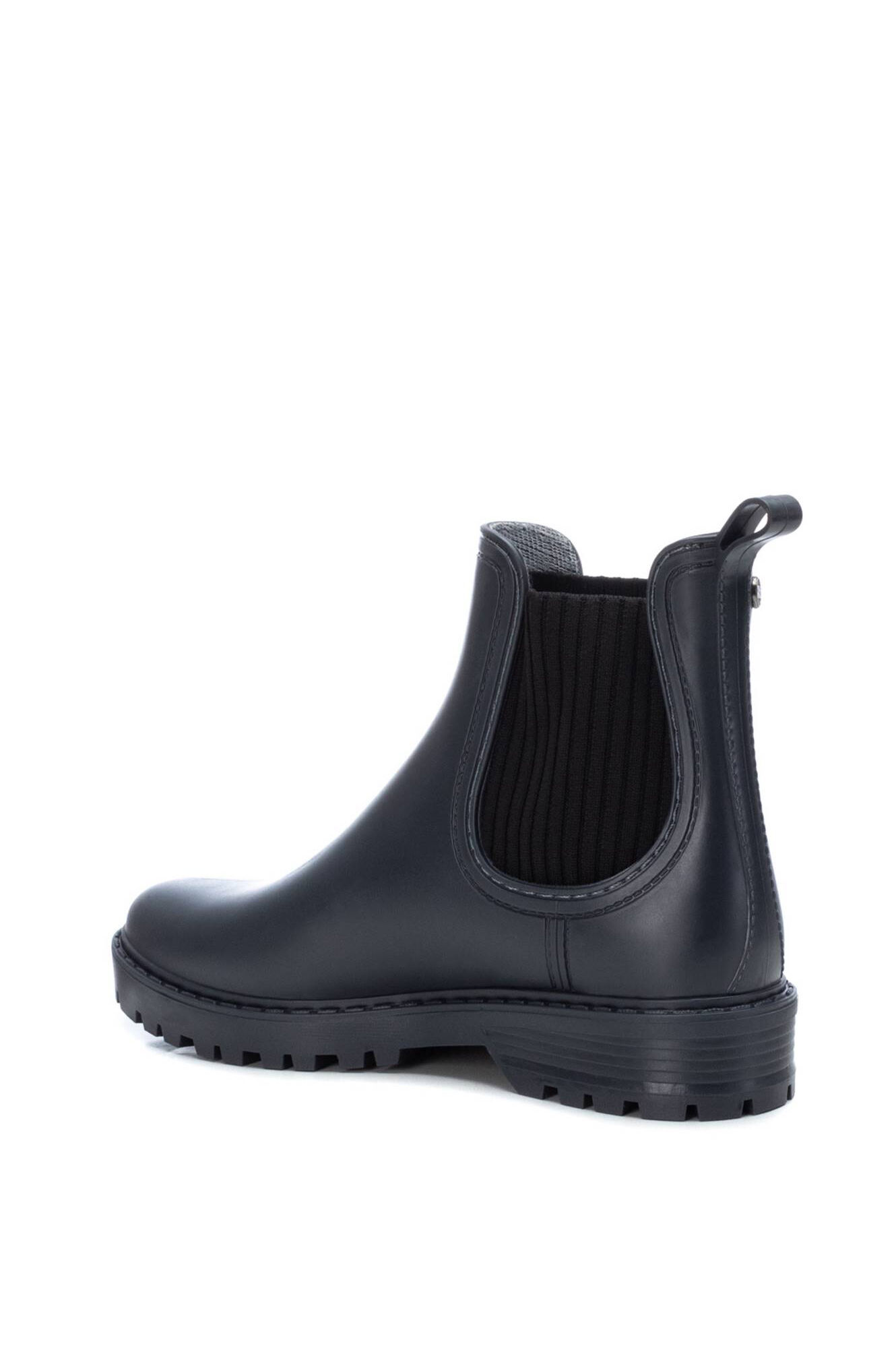 Bota aquática