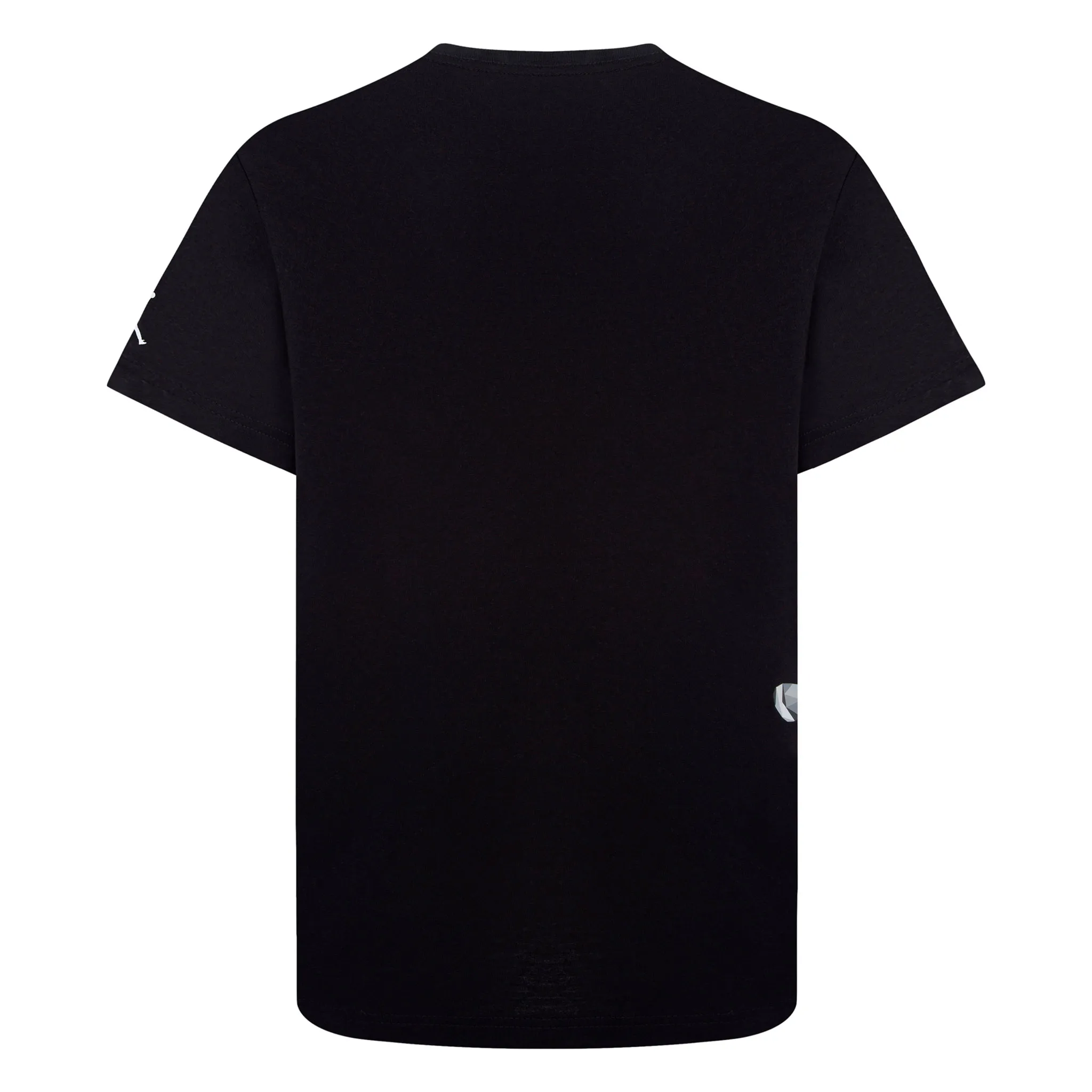 Jordan T-Shirt Jumpman Heirloom 8-16ans