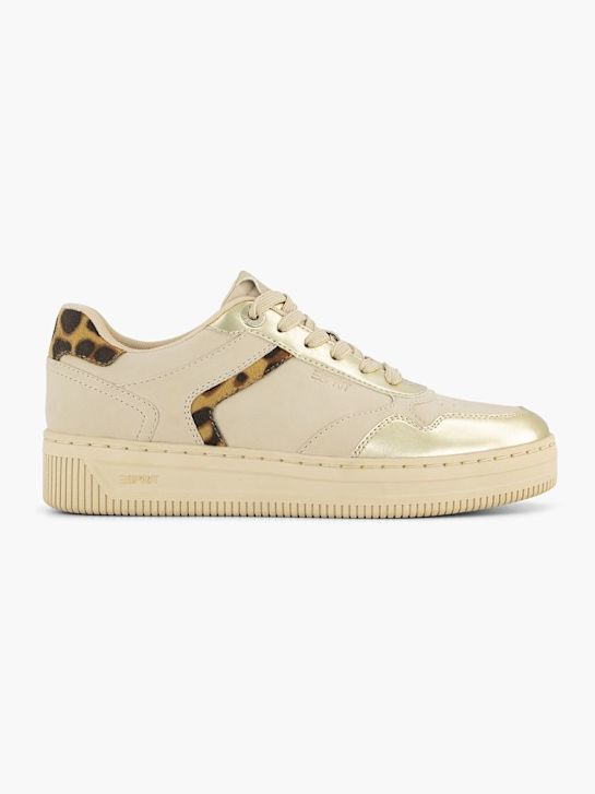 ESPRIT Sneaker