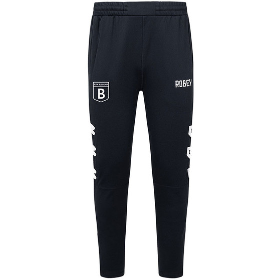 Robey RVV Blijdorp Performance Trainingspak