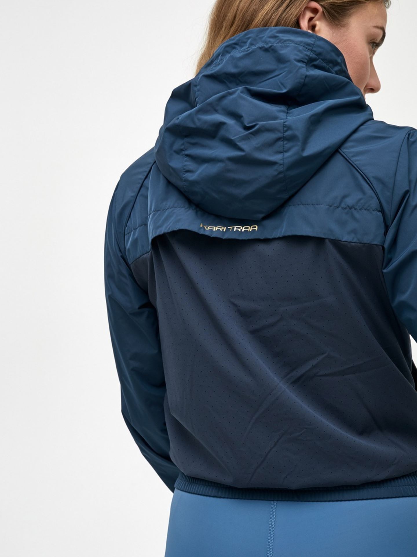 Kari Traa Beatrice jacket
