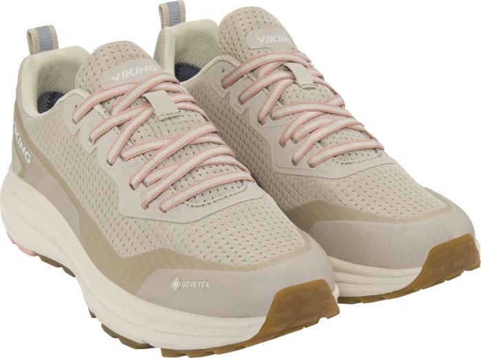Motion Low GTX Women