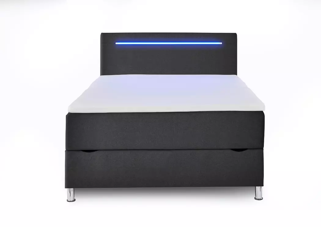 Boxbett Candela 120 x 200 cm