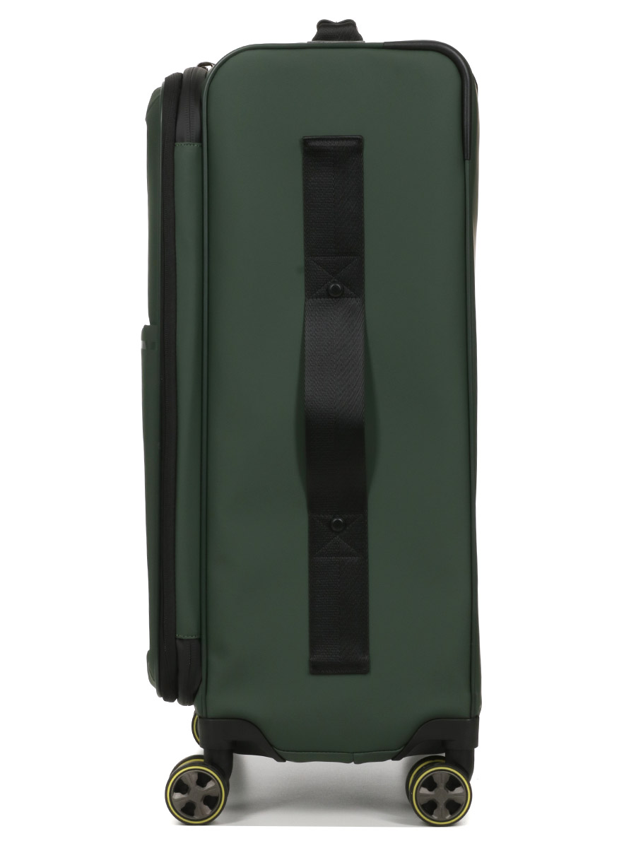 Valise Delsey Turenne Soft 68 cm