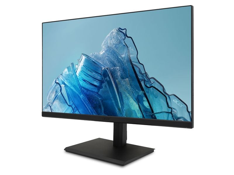 Acer Monitor Vero B7 B247YCbmipruzxv 23.8
