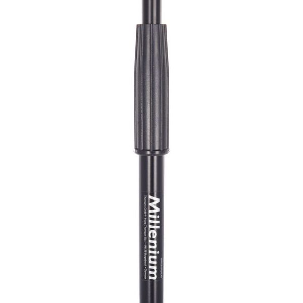 Sennheiser E835 S Bundle