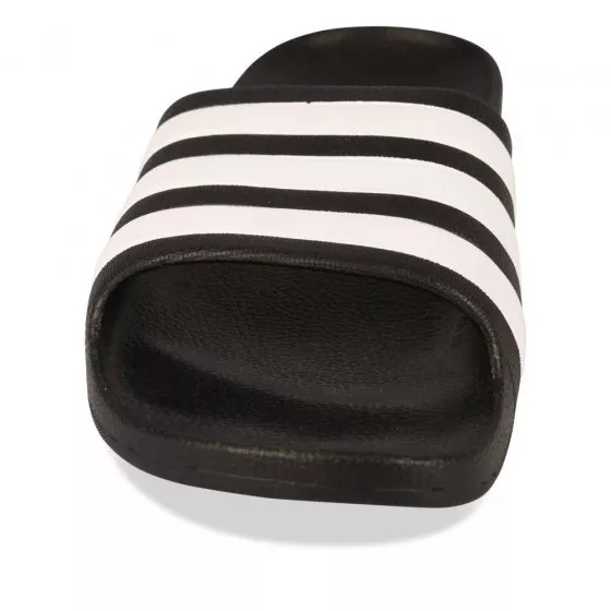 Claquettes NOIRES ADIDAS Adilette Aqua