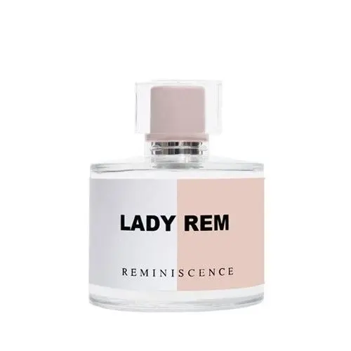 Reminiscence - Lady Rem Eau de parfum- Eau de parfum