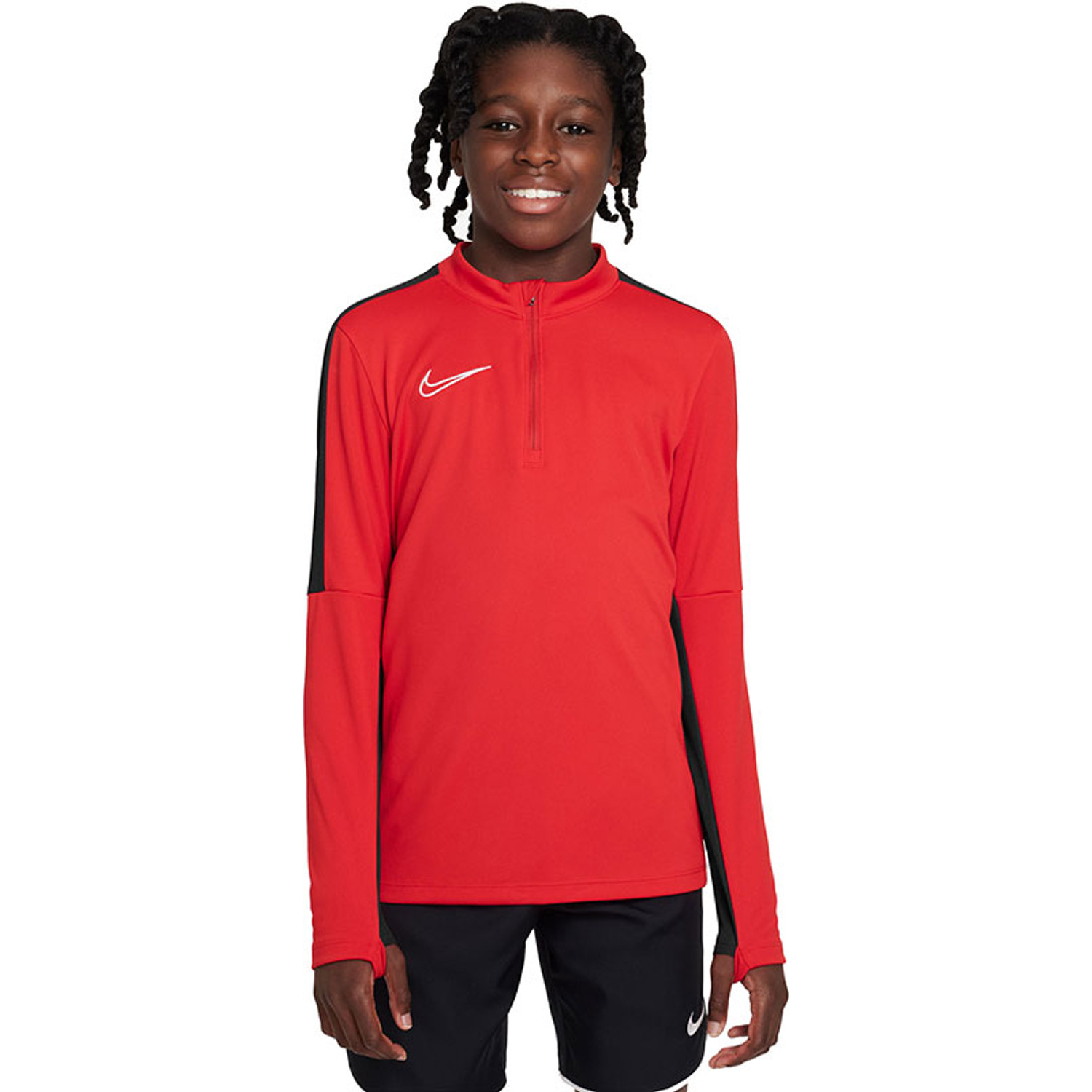 Nike Academy Trainingspak Kids
