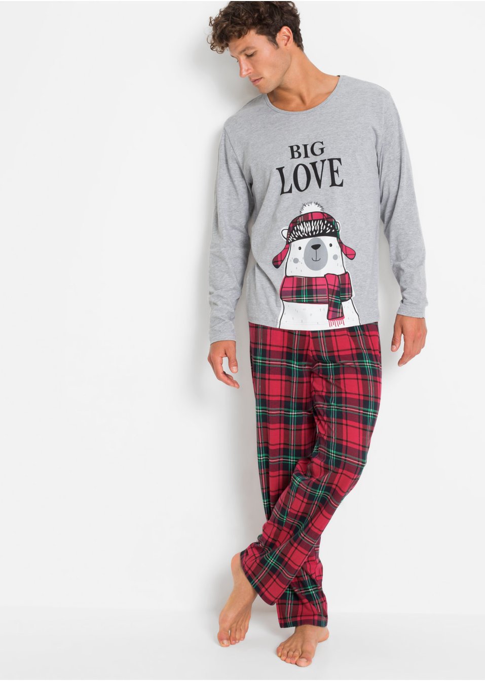 Pyjama