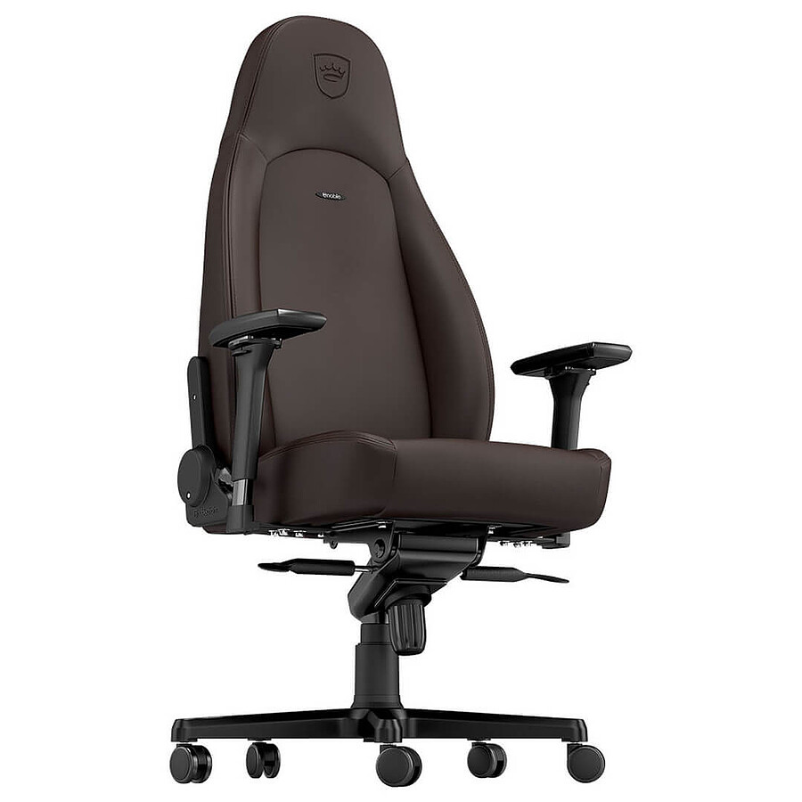 Noblechairs ICON - Java Edition