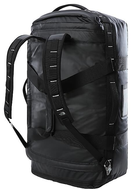 THE NORTH FACE - SAC VOYAGES BASE CAMP VOYAGER DUFFEL 62