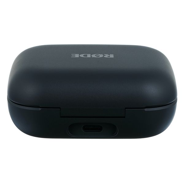 Rode Wireless Micro