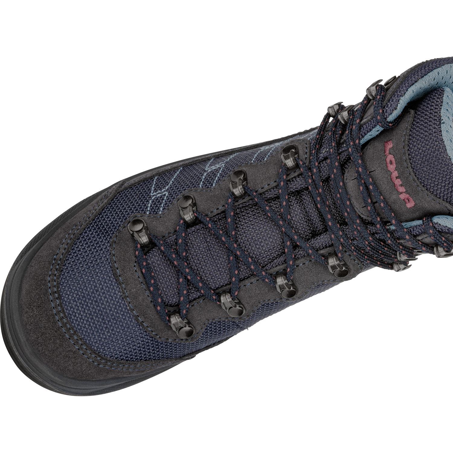 LowaTAURUS PRO GTX MID Ws