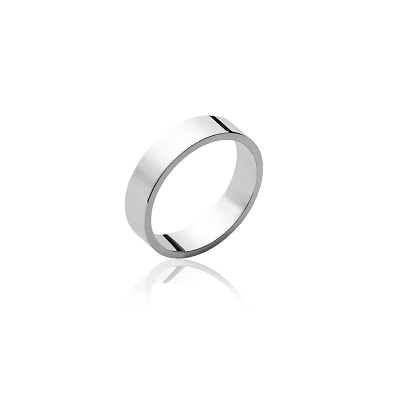 Bague Femme - Argent 925