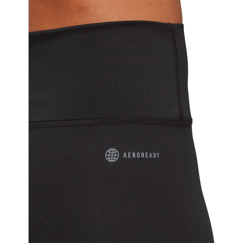adidas Training Essentials 7/8 Træningstights Dame