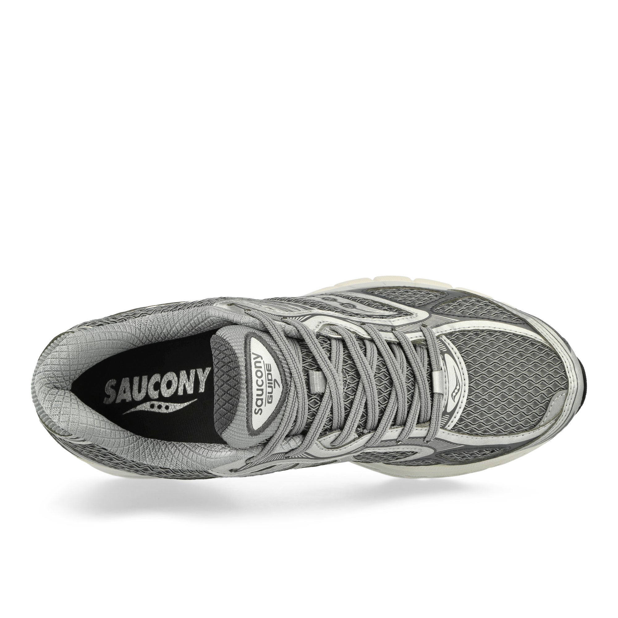 Saucony<br>Progrid Guide 7