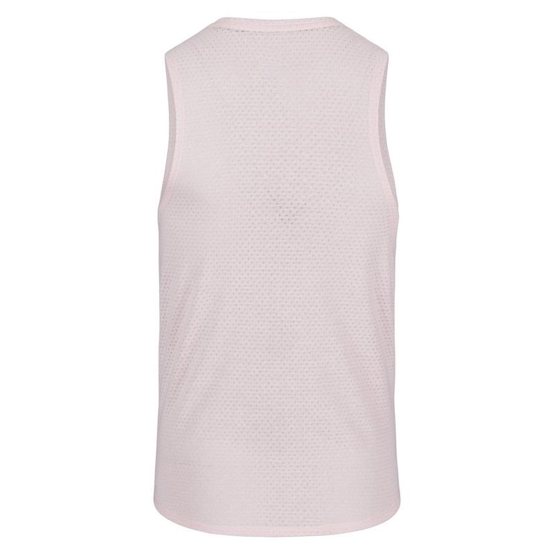 Active 365 Linencool Tank - Débardeur femme