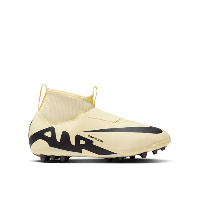 Nike JR Mercurial Superfly 9 Academy Voetbalschoenen