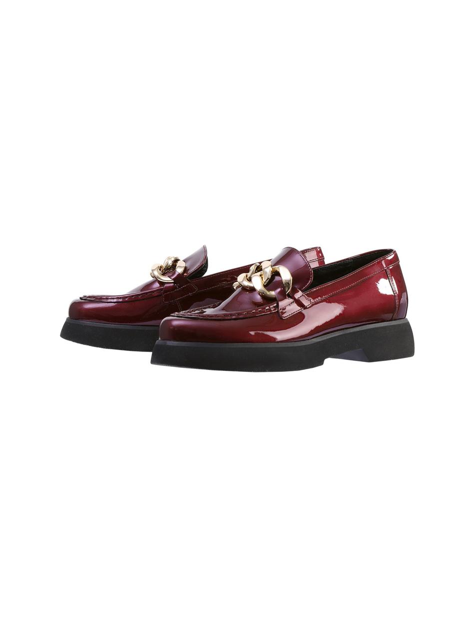 LOAFER STACY