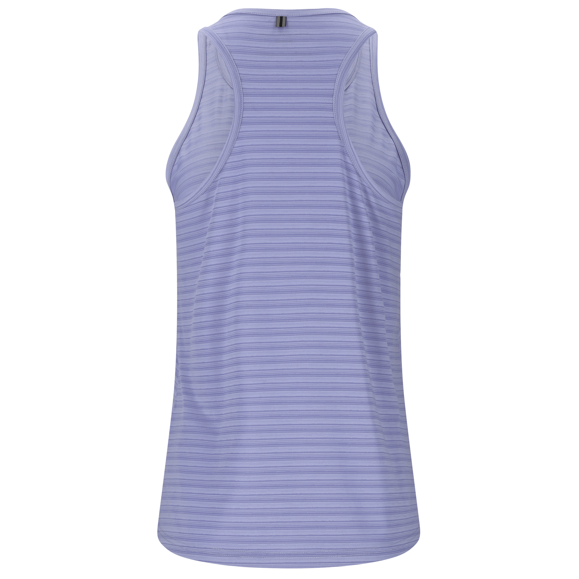 Endurance Regier W Loose Fit Top - Treningstøy