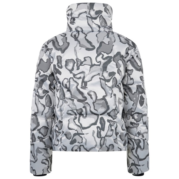 Sportalm - Women's Luanda Chromo - Veste de ski