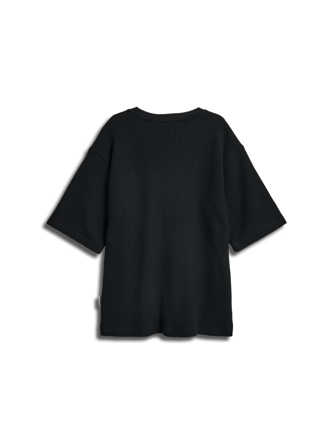 stsJACOB T-SHIRT S/S