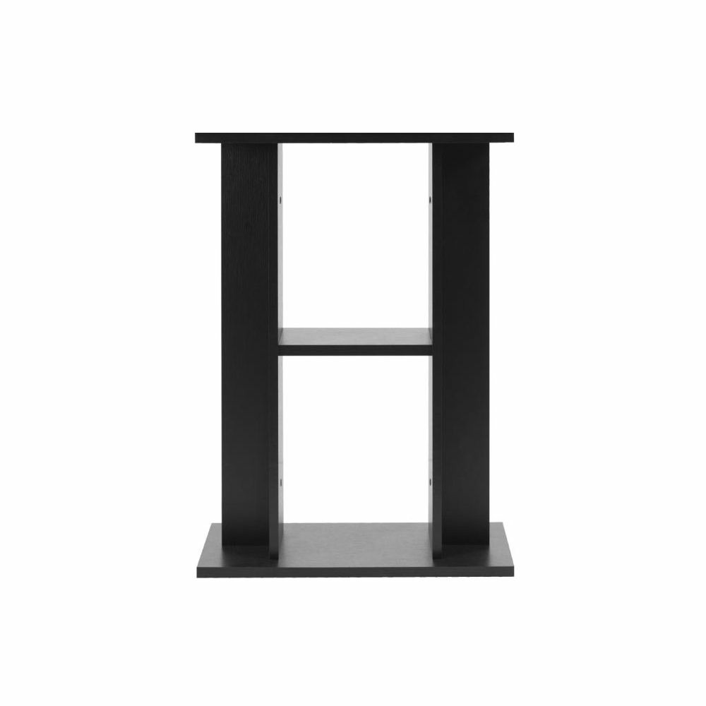 Meuble pour terrarium karapas 50
