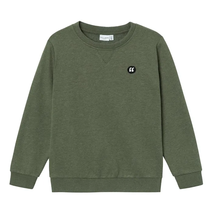 Name It Vimo Sweater Junior