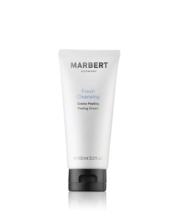 Marbert Cleansing Fresh Cleansing Creme Peeling 100ml