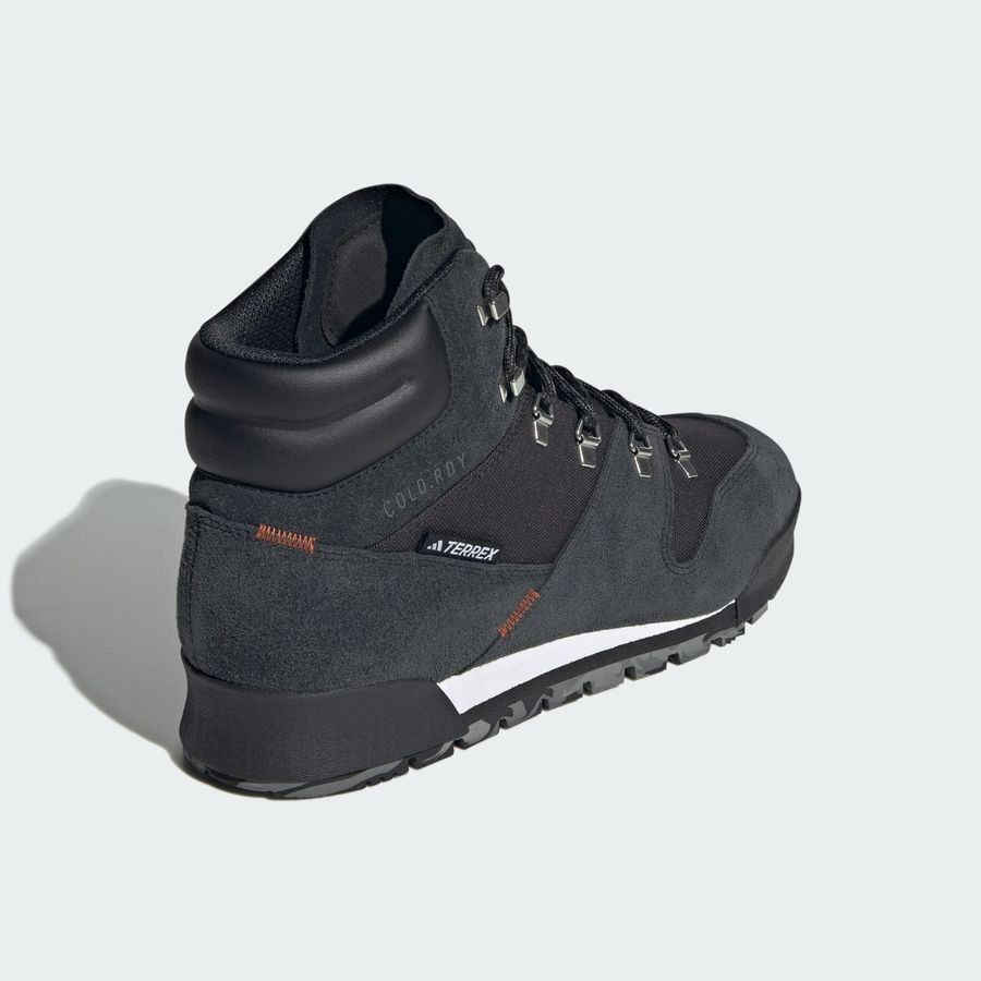Adidas Chaussure de randonnée Terrex Snowpitch Cold.Rdy