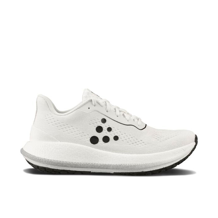 Craft Pacer White