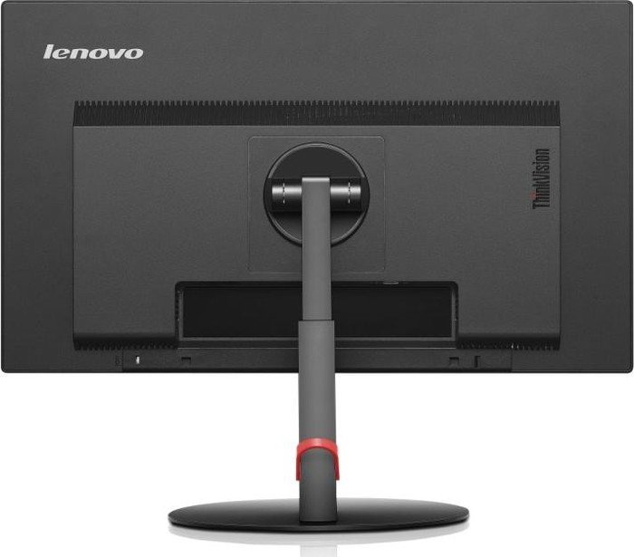 Lenovo ThinkVision T2424p | 23.8