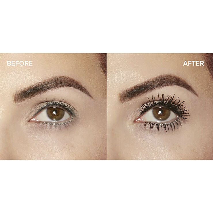 Too Faced Better Than Sex : The Icons - Set