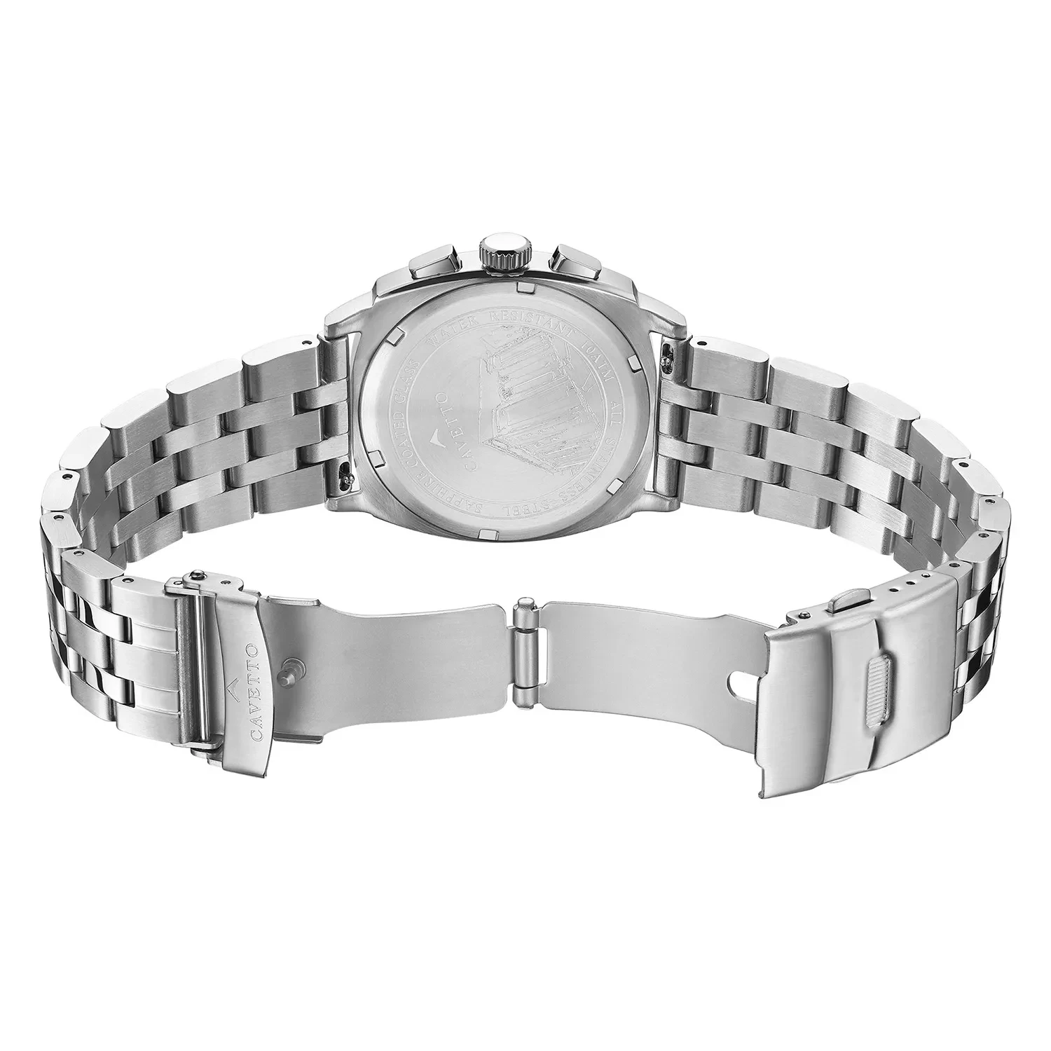 Cavetto Verus CV0075