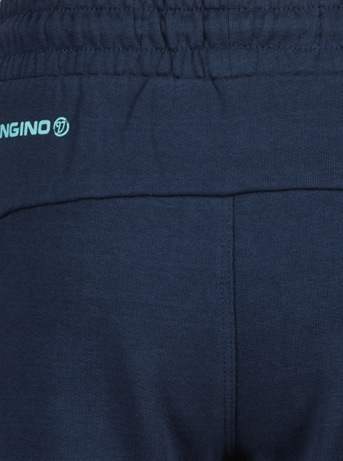 Sweat-Shorts BENSON in dark blue