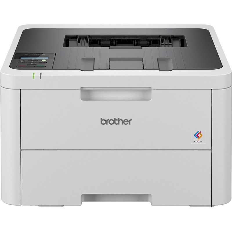 Brother imprimante laser couleur LED A4 Wifi HL-L3240CDW