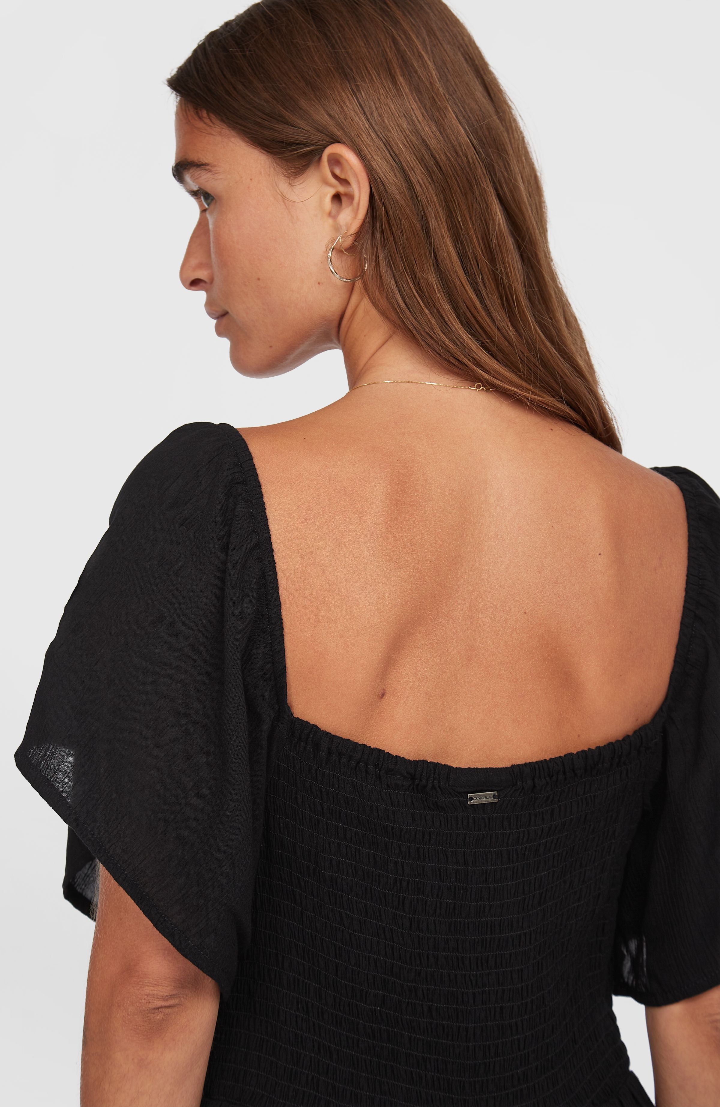 Kesia jumpsuit