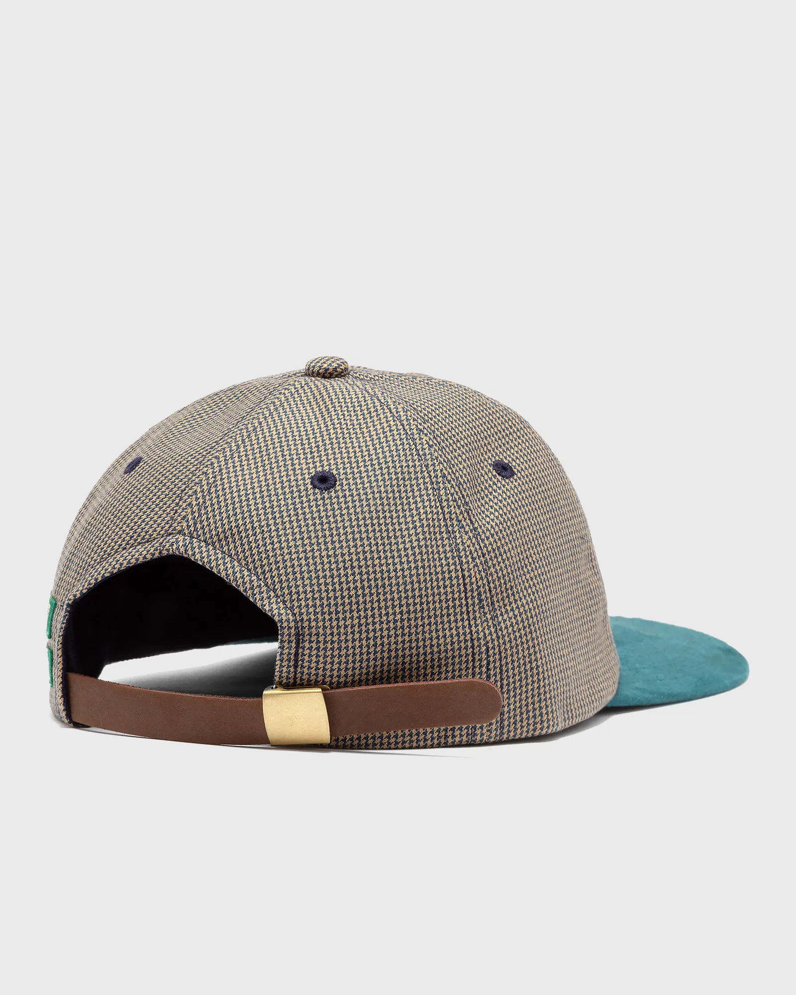 Puma PUMA x RHUIGI BB Cap