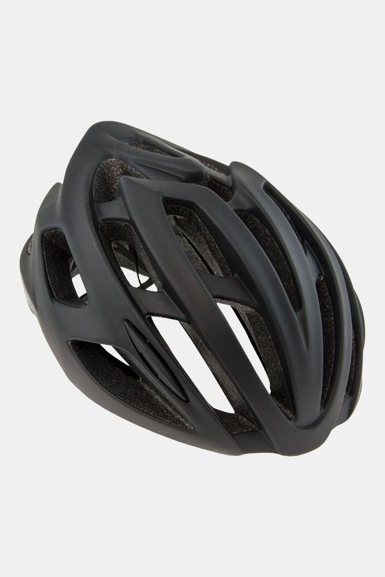 AGU AGU Strato Fietshelm