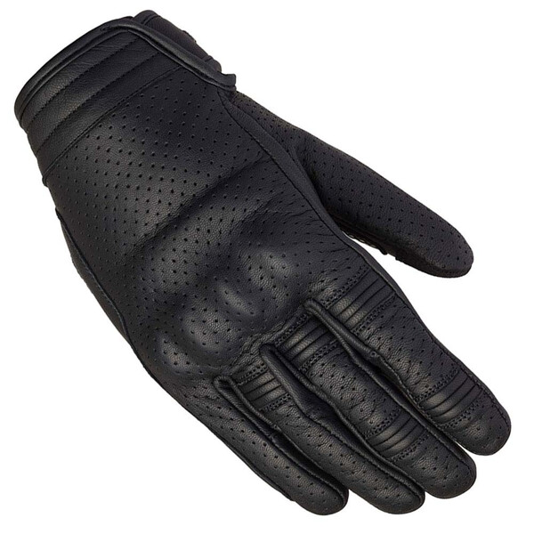 All One - Gants Vegas Noir