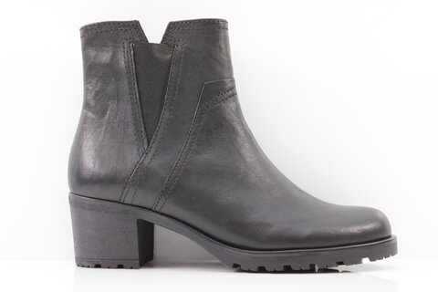 GABOR Stiefeletten