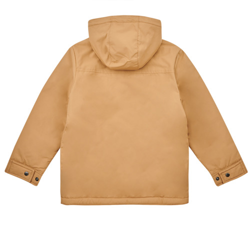 Patagonia - K'S INFURNO JKT - Beige